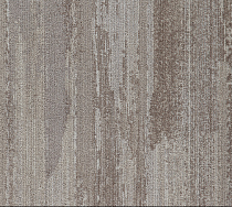 Ковровая плитка Milliken Glazed Clay glc 124-48 Crazing Earth фото 1 | FLOORDEALER